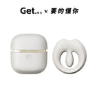 【Get·悦己】ZALO APIS 情侶智慧悅能環 男用鎖精震動環 防水情趣小物 情侶共震神器成人玩具 夫妻玩具 情趣用品 共震環 鎖精