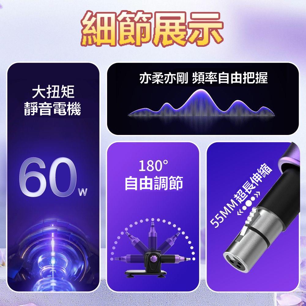 【Get·悦己】電動陽具 自動抽插炮機 靜音炮機 仿真陽具 伸縮 抽插機 男用 女用 自慰器 女用自慰器 陽具按摩棒