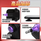【Get·悦己】電動陽具 自動抽插炮機 靜音炮機 仿真陽具 伸縮 抽插機 男用 女用 自慰器 女用自慰器 陽具按摩棒