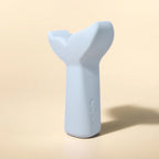 WUZZ ULA 鯨尾舒感按摩器